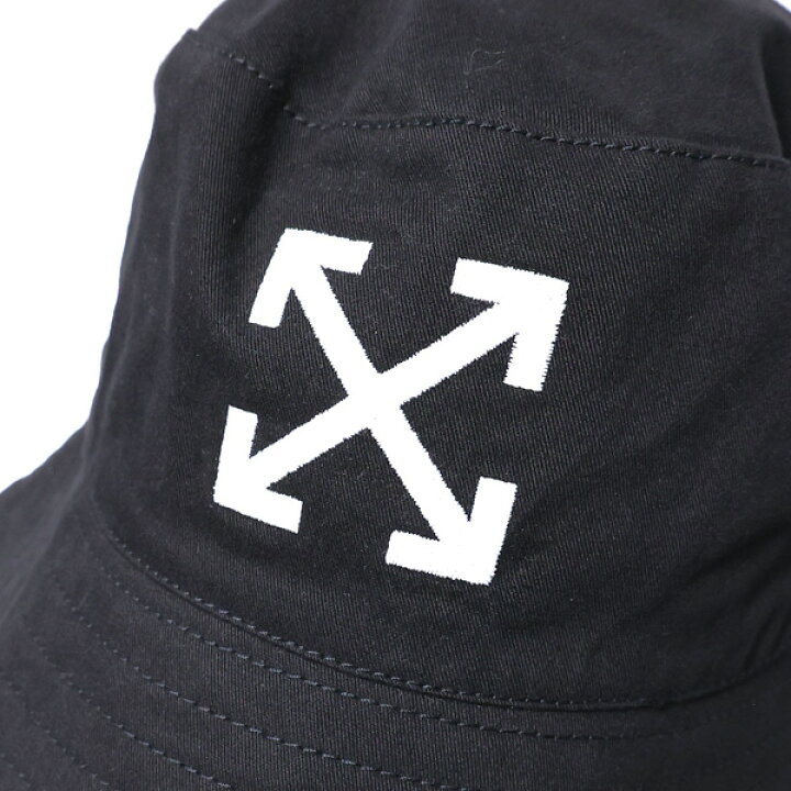 楽天市場】【インスタフォロワーさん限定5％OFFクーポン発行中】Off