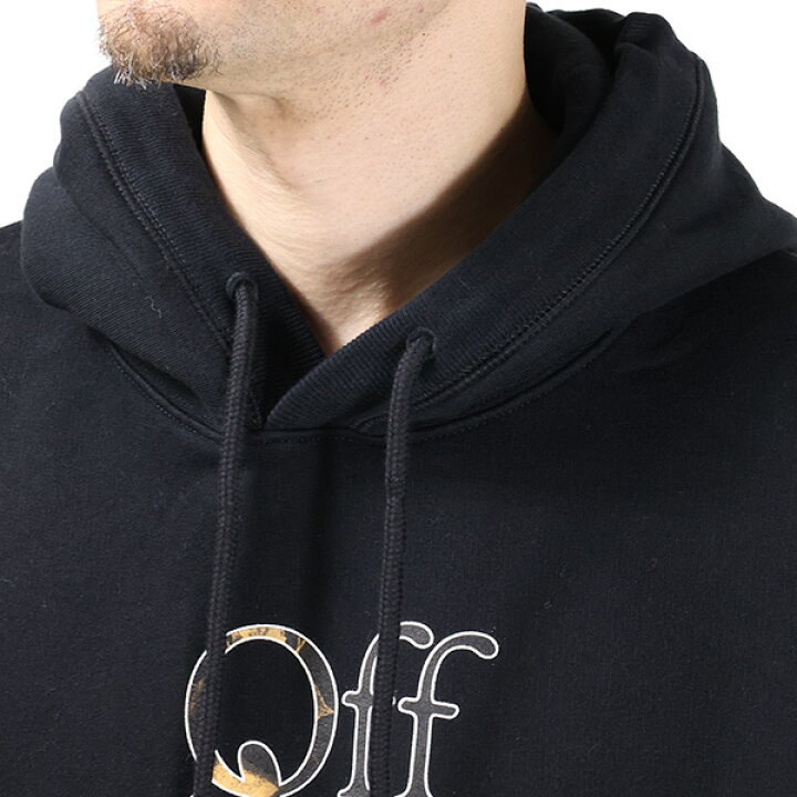 楽天市場】Off-White オフホワイト CARAVAGGIO HAND OVER FLATLOCK 
