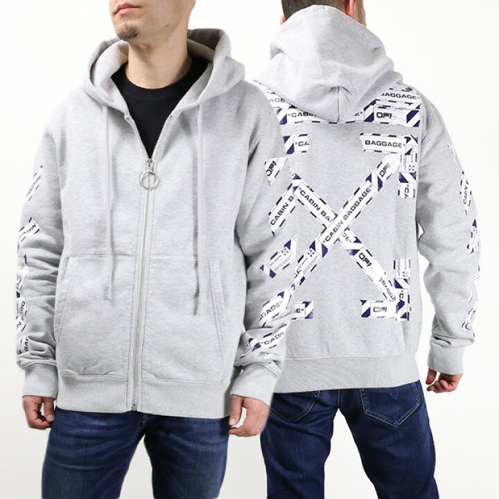 楽天市場】【フォロワー限定5%OFFクーポン発行中】Off-White オフ 