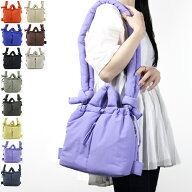 Olend オレンド ショルダーバッグ Ona Compact Soft Bag オナ コンパクト ソフトバッグ レディース メン…