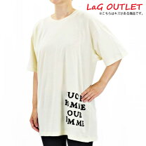 楽天市場】グッチ GUCCI（長さ（袖）七分袖・五分袖）（Tシャツ 
