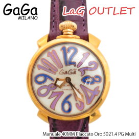 楽天市場】 商品カテゴリ > ブランド別 > 【G】 > GaGa Milano 