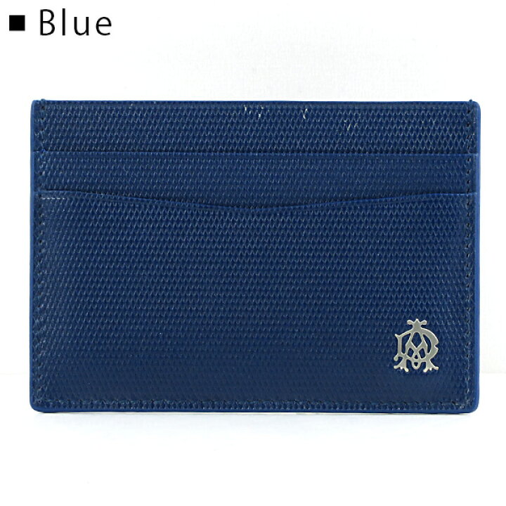 楽天市場】【返品交換不可】【LaGアウトレット】DUNHILL ダンヒル  