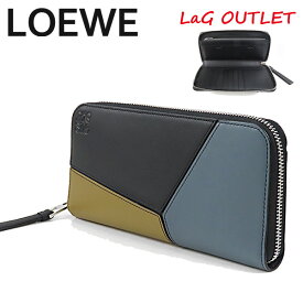 楽天市場 Loewe 財布 メンズ財布 財布 ケース バッグ 小物 ブランド雑貨の通販