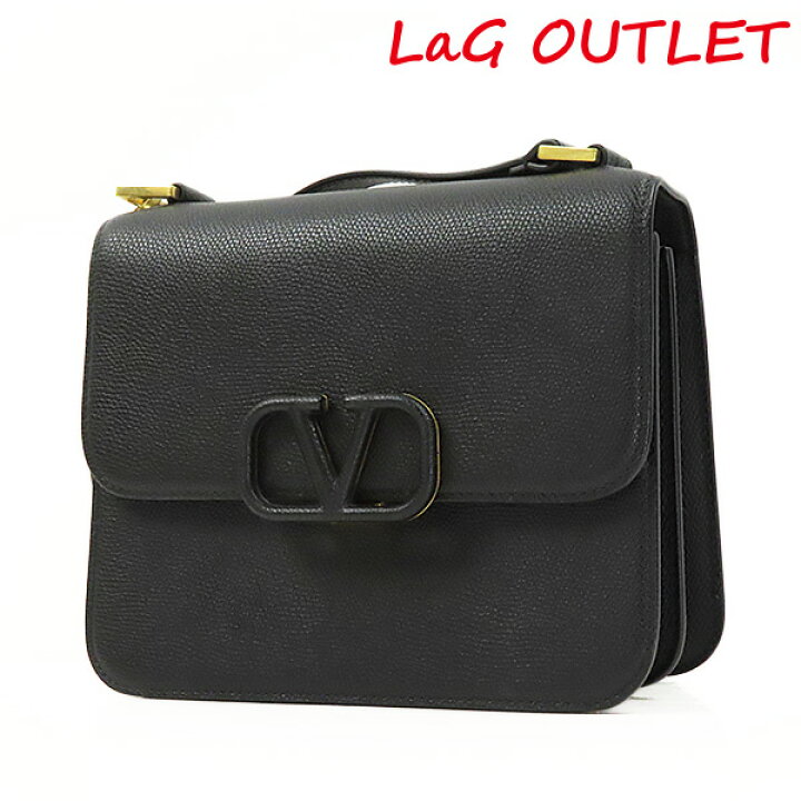 楽天市場】【LaGアウトレット】【訳あり：金具全体にくすみや汚れ  