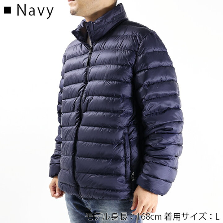 楽天市場】【LaGアウトレット】【返品交換不可】TUMI トゥミ PATROL 