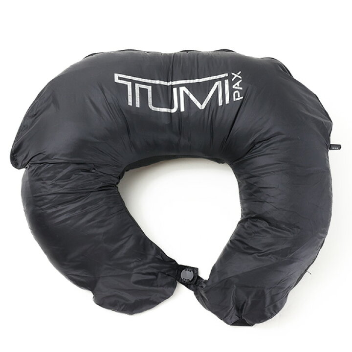 楽天市場】【LaGアウトレット】【返品交換不可】TUMI トゥミ PATROL 
