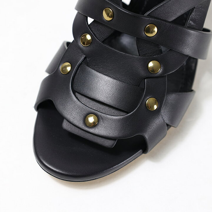 楽天市場】【LaGアウトレット】【返品交換不可】TODS トッズ Strap Hi  