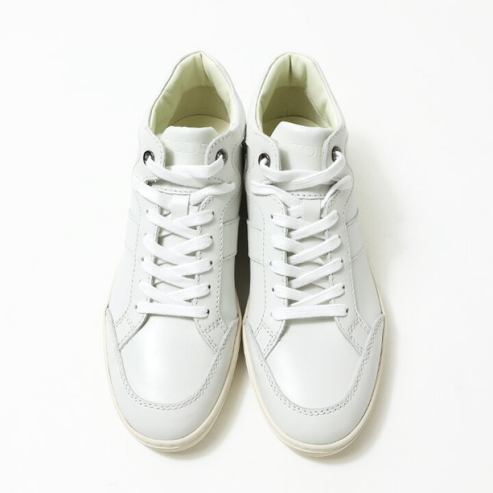 楽天市場】【LaGアウトレット】【返品交換不可】TODS トッズ Leather  