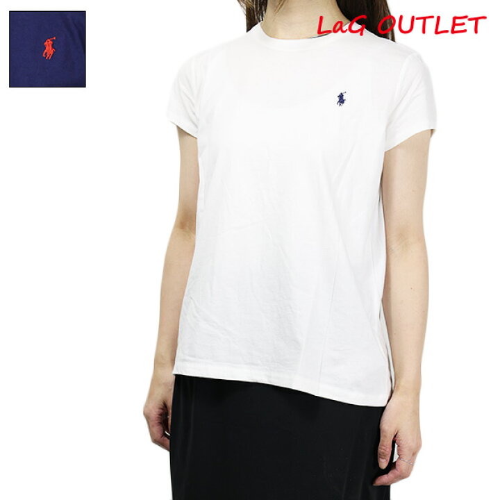 楽天市場】【LaGアウトレット】【返品交換不可】POLO RALPH LAUREN  