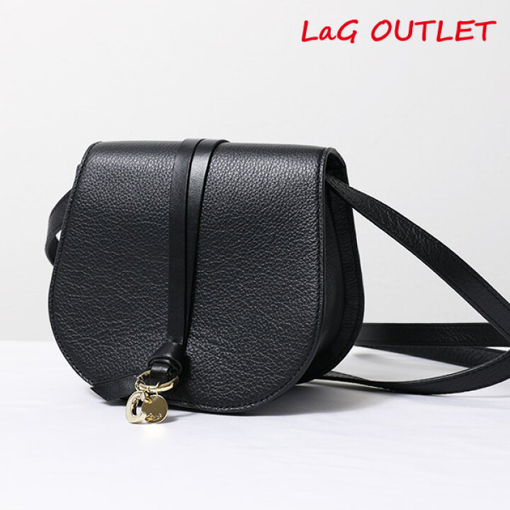 楽天市場】【フォロワー限定 5%OFFクーポン発行中 1/30迄】【LaG 