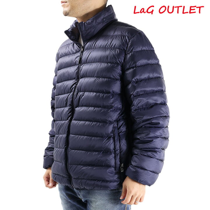 楽天市場】【LaGアウトレット】【返品交換不可】TUMI トゥミ PATROL 