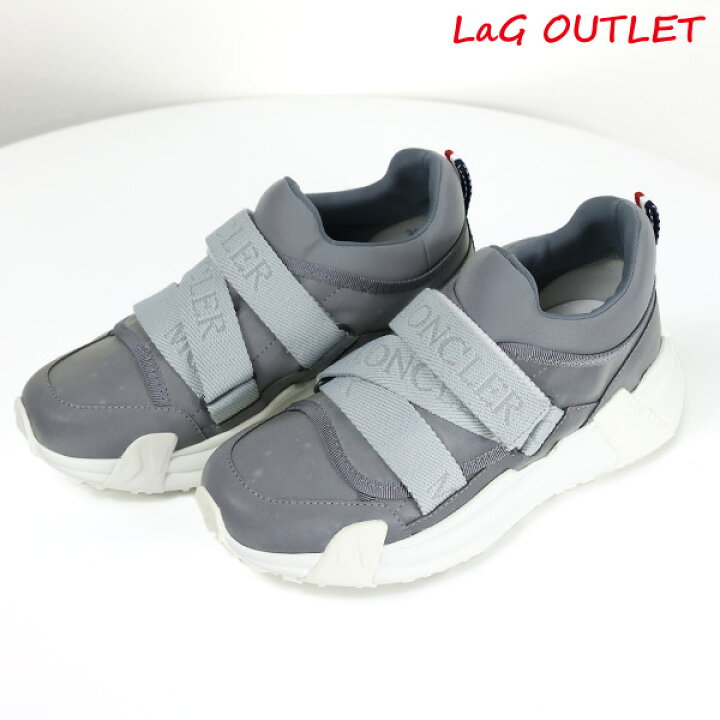 楽天市場】【フォロワー限定5%OFFクーポン発行中】【LaGアウトレット 