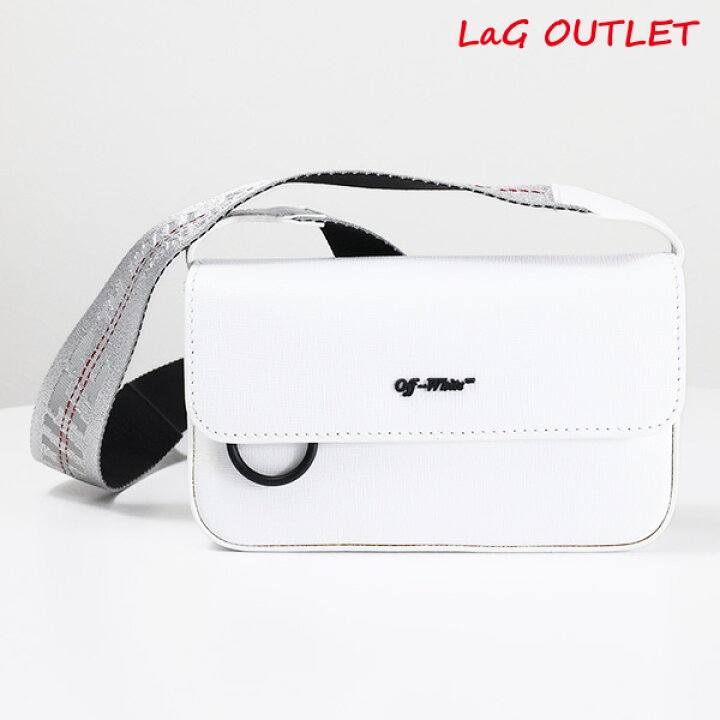 楽天市場】【フォロワー限定5%OFFクーポン発行中】Off-White オフ 