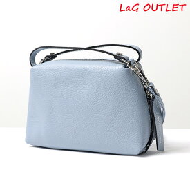 【LaGアウトレット】 Gianni Chiarini ジャンニ キアリーニ ALIFA S BS 8145 22PE GRN アリファS ハンドバッグ ショルダーバッグ クロスボディバッグ 2way 本革 シンプル レディース LaG Onlinestore