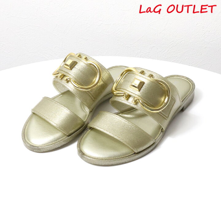 楽天市場】【LaGアウトレット】【返品交換不可】Salvatore Ferragamo  