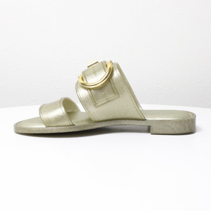 楽天市場】【LaGアウトレット】【返品交換不可】Salvatore Ferragamo 