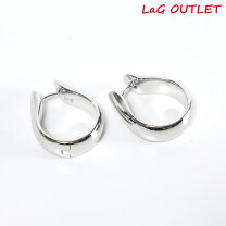 楽天市場】TOM WOODトムウッド（ピアス｜レディースジュエリー  