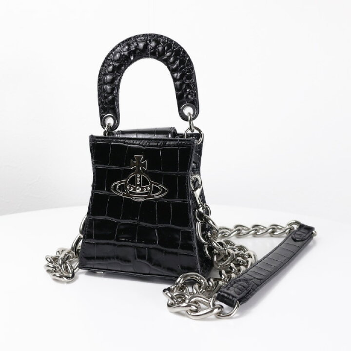 楽天市場】Vivienne Westwood ヴィヴィアンウエストウッド KELLY SMALL 