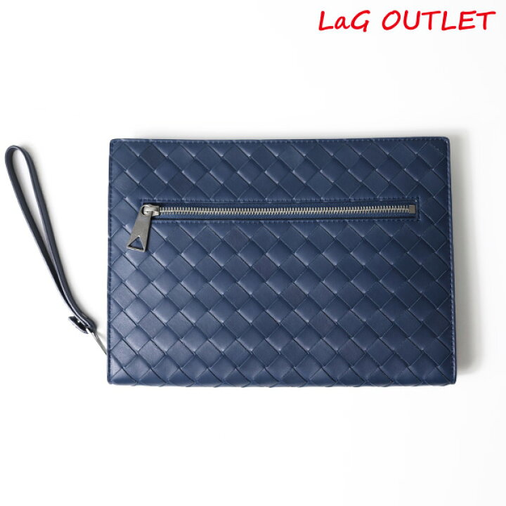 楽天市場】【フォロワー限定5%OFFクーポン発行中】BOTTEGA VENETA 
