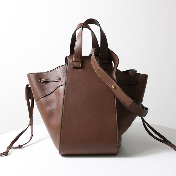 楽天市場】LOEWE ロエベ HAMMOCK Medium ハンモック ミディアム 