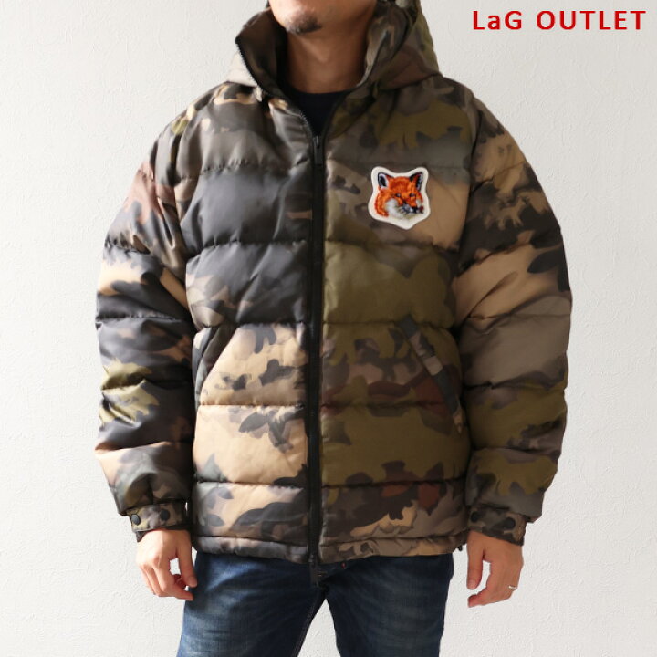 楽天市場】【フォロワー限定 5%OFFクーポン発行中 1/30迄】Maison 
