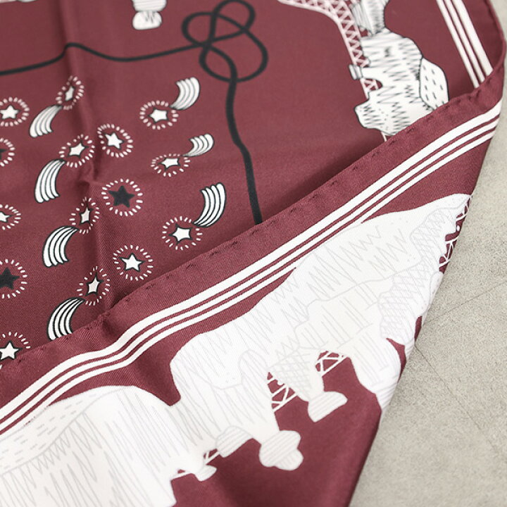 楽天市場】【インスタフォロワーさん限定5％OFFクーポン発行中】HERMES  