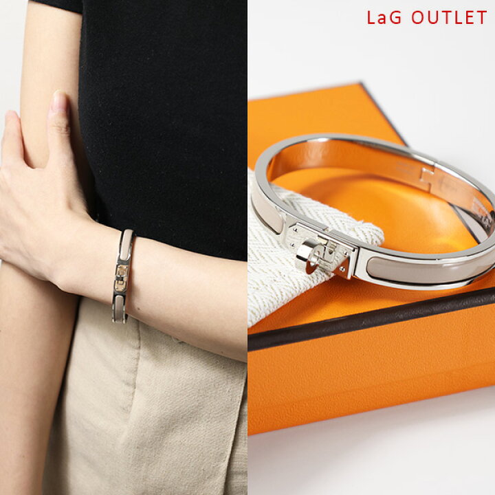 楽天市場】【インスタフォロワーさん限定5％OFFクーポン発行中】HERMES 