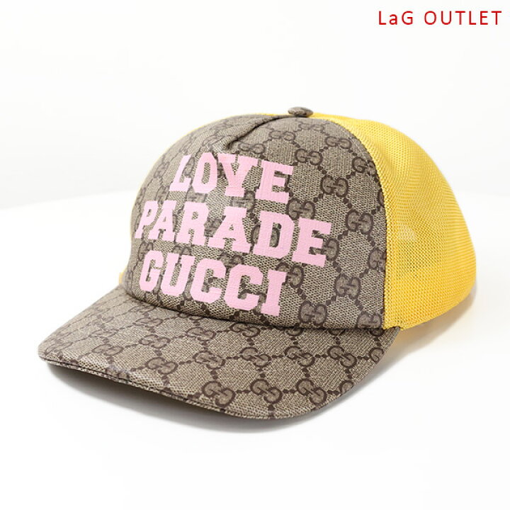 楽天市場】【最大5000円OFFクーポン発行中！12/25迄】GUCCI グッチ 