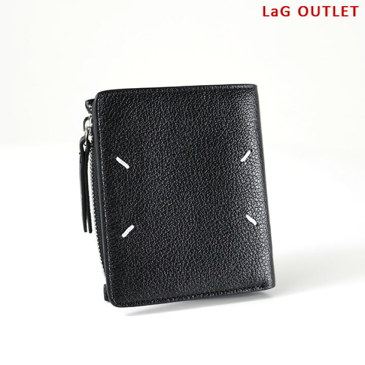 楽天市場】【LaGアウトレット】Maison Margiela メゾンマルジェラ Bi  