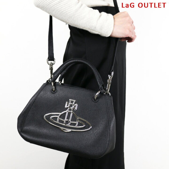 楽天市場】【インスタフォロワーさん限定5％OFFクーポン発行中  