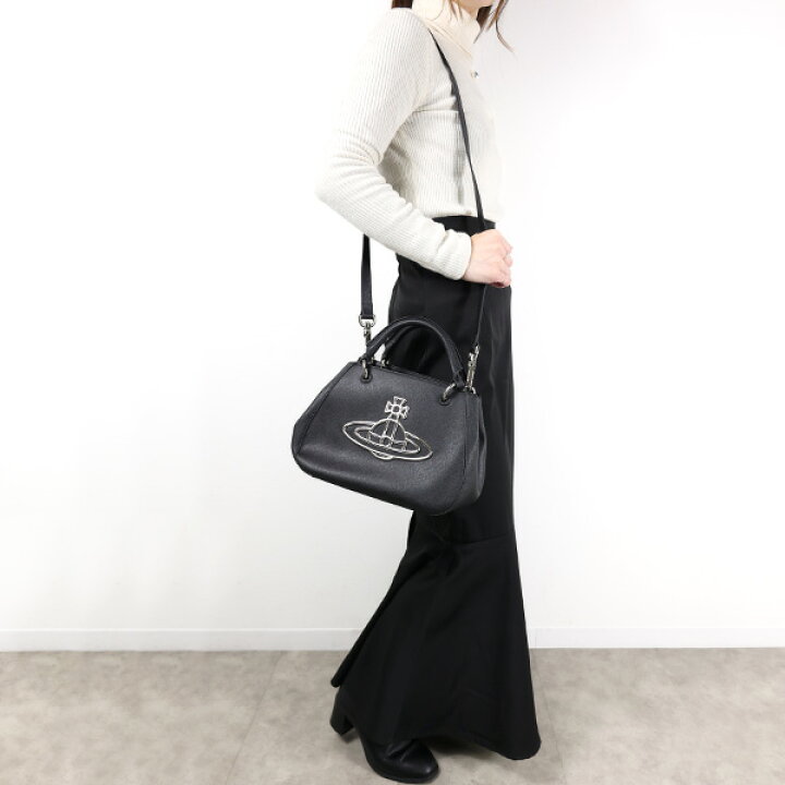 楽天市場】Vivienne Westwood ヴィヴィアンウエストウッド JUDY SHOPER 