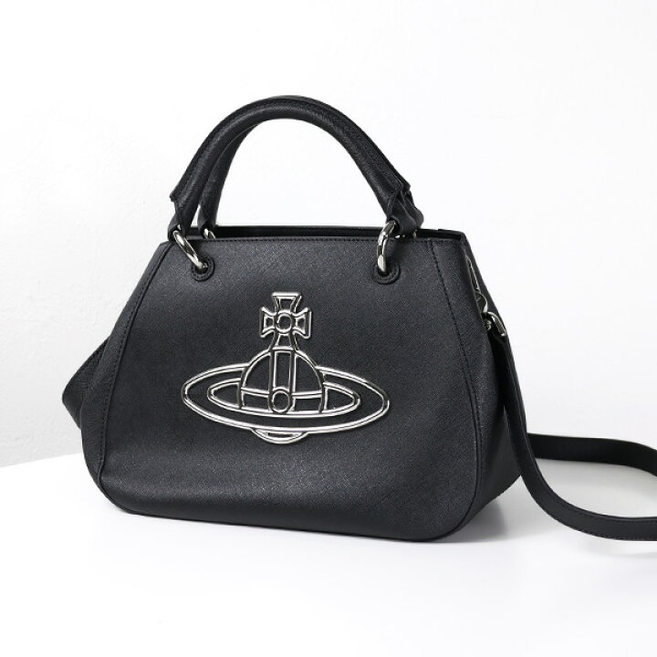 楽天市場】Vivienne Westwood ヴィヴィアンウエストウッド JUDY SHOPER  