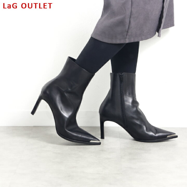 楽天市場】CELINE セリーヌ ブーツ Verneuil Ankle Boots ベルヌイユ 