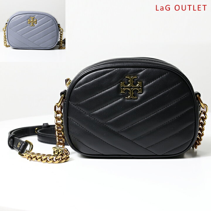 楽天市場】【LaGアウトレット】TORY BURCH トリーバーチ ショルダー 