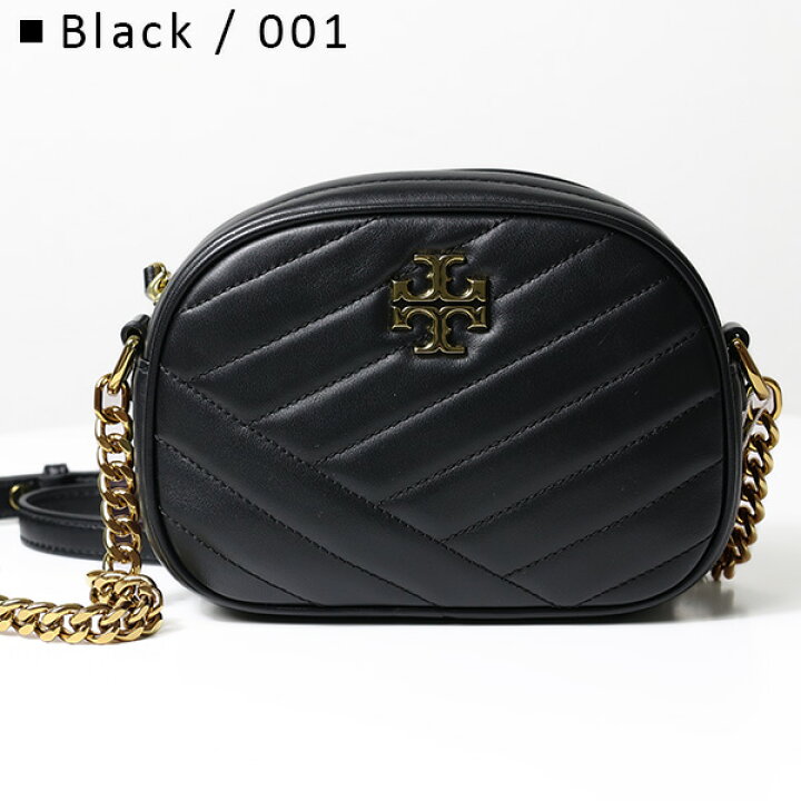 楽天市場】【LaGアウトレット】TORY BURCH トリーバーチ ショルダー 