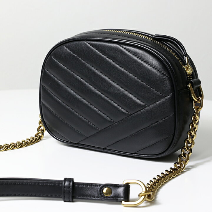 楽天市場】【LaGアウトレット】TORY BURCH トリーバーチ ショルダー 