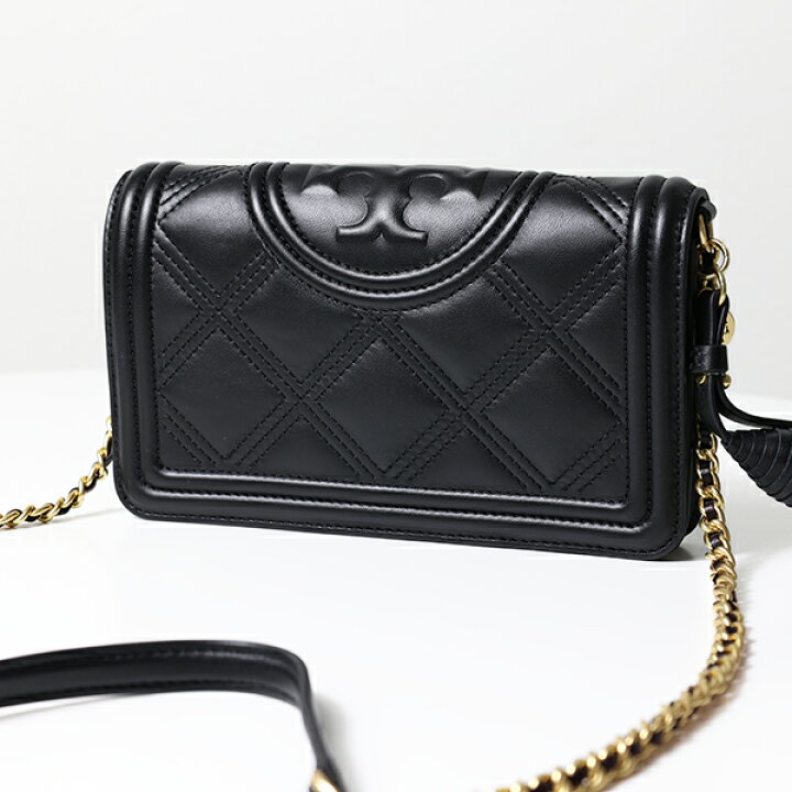 楽天市場】【LaGアウトレット】TORY BURCH トリーバーチ ショルダー 