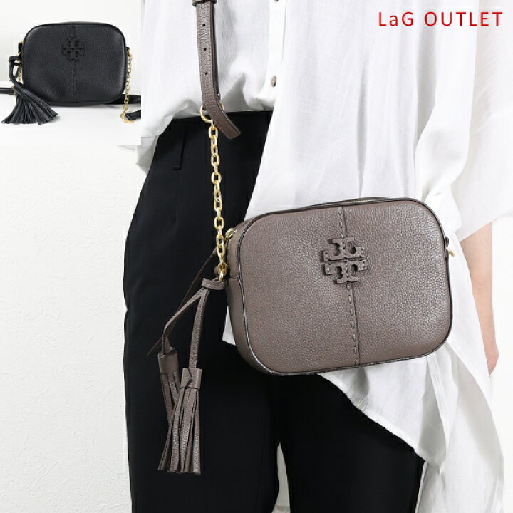 楽天市場】【LaGアウトレット】TORY BURCH トリーバーチ ショルダー 