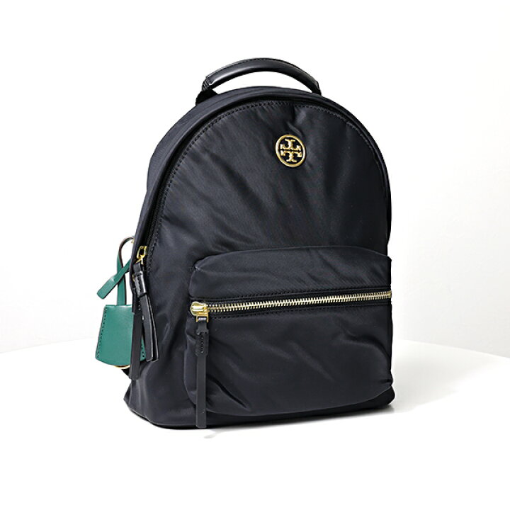 楽天市場】【LaGアウトレット】TORY BURCH トリーバーチ リュック 