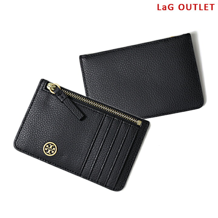 楽天市場】【LaGアウトレット】TORY BURCH トリーバーチ コインケース 