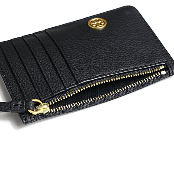 楽天市場】【LaGアウトレット】TORY BURCH トリーバーチ コインケース 