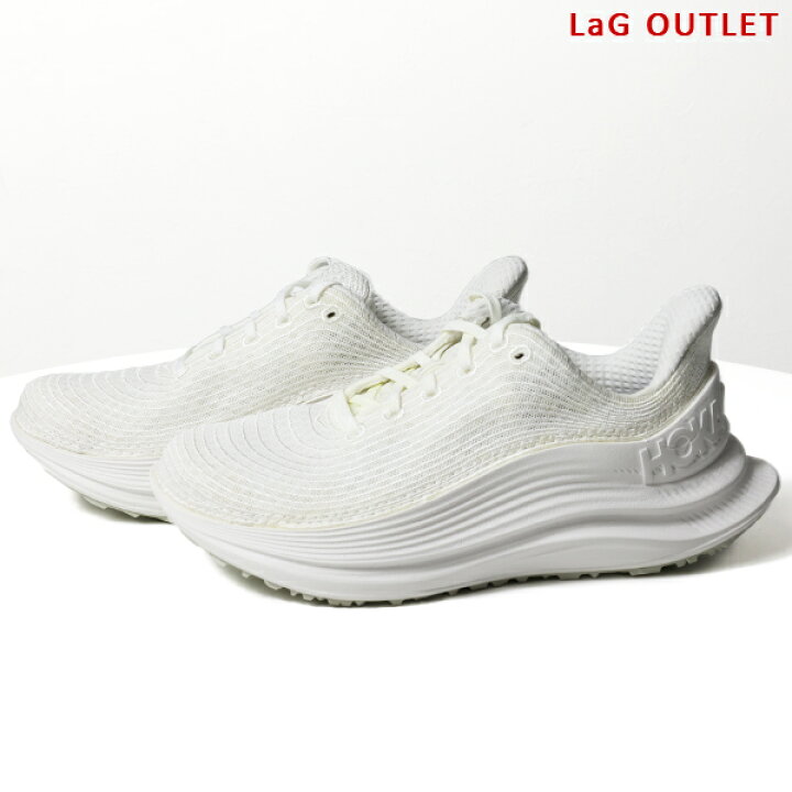 楽天市場】【LaGアウトレット】HOKA ONE ONE ホカ オネオネ スニーカー 