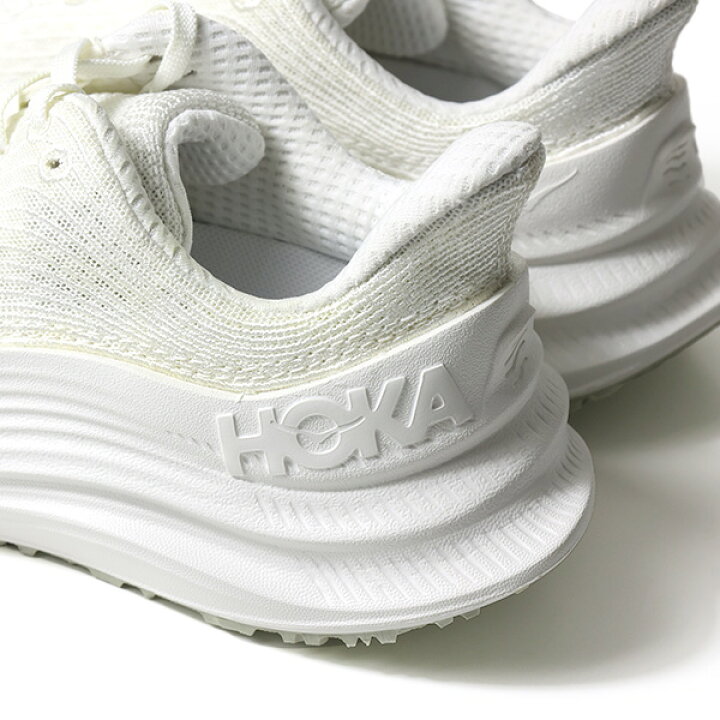 楽天市場】【LaGアウトレット】HOKA ONE ONE ホカ オネオネ スニーカー