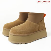 楽天市場】ugg アウトレットの通販