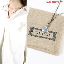 楽天市場】gucci インターロッキングg ハートネックレスの通販