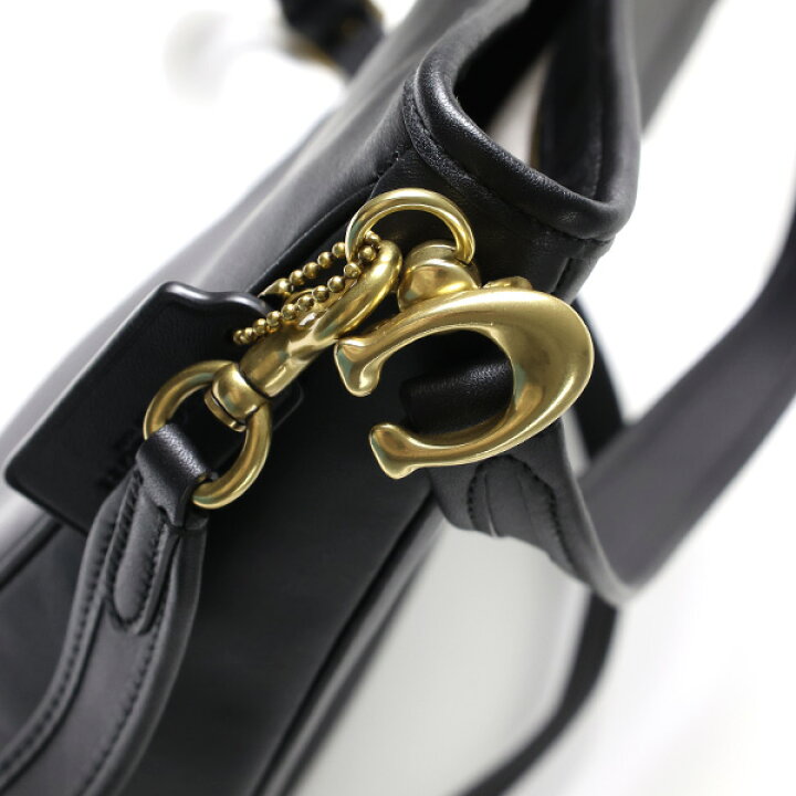 楽天市場】【LaGアウトレット】Coach コーチ ショルダーバッグ Soft 