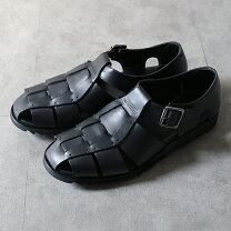 楽天市場】パラブーツ パシフィックの通販 