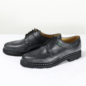Paraboot パラブーツ AVIGNON GRIFF II レザーシューズ アヴィニョン ビジネスシューズ 革靴 レザー 本革 メンズ 705109 LaG Onlinestore