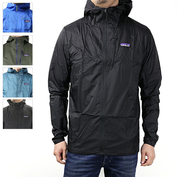 楽天市場】【最大5000円OFFクーポン発行中！！12/11迄】patagonia  